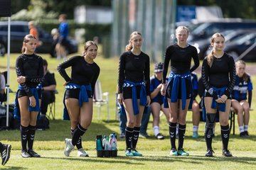 Bild 401 - DM wU18
